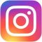 logoInstagram